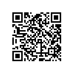 SIT9002AC-48N25ST QRCode