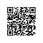 SIT9002AC-48N33DB QRCode