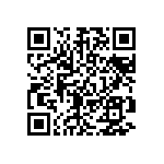 SIT9002AC-48N33DK QRCode