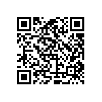 SIT9002AC-48N33ED QRCode