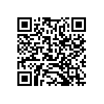 SIT9002AC-48N33SD QRCode