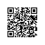 SIT9002AC-48N33SG QRCode