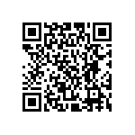 SIT9002AI-03H25EB QRCode