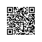 SIT9002AI-03H25ET QRCode