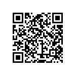 SIT9002AI-03H25SD QRCode