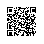 SIT9002AI-03H25SG QRCode