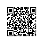 SIT9002AI-03H25SO QRCode