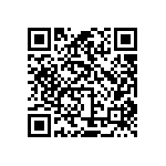 SIT9002AI-03H33DD QRCode