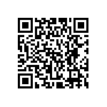 SIT9002AI-03H33DQ QRCode