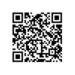 SIT9002AI-03H33DT QRCode