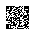 SIT9002AI-03H33EB QRCode