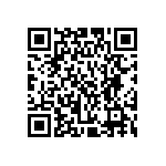 SIT9002AI-03H33EK QRCode