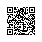 SIT9002AI-03H33EQ QRCode