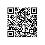 SIT9002AI-03H33SB QRCode