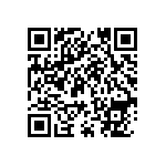 SIT9002AI-03H33SX QRCode