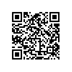 SIT9002AI-03N25ED QRCode