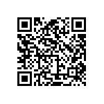 SIT9002AI-03N25EK QRCode