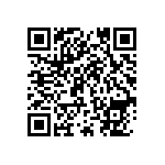 SIT9002AI-03N25SB QRCode