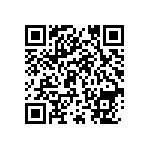 SIT9002AI-03N25SQ QRCode