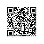 SIT9002AI-03N25ST QRCode