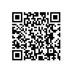 SIT9002AI-03N25SX QRCode