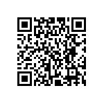 SIT9002AI-03N33EK QRCode