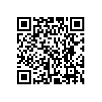 SIT9002AI-03N33EQ QRCode