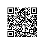 SIT9002AI-03N33SD QRCode