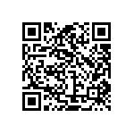 SIT9002AI-03N33SK QRCode