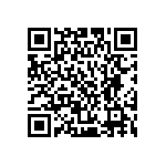 SIT9002AI-08H25EO QRCode