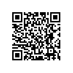 SIT9002AI-08H25EX QRCode