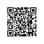 SIT9002AI-08H25SD QRCode