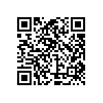 SIT9002AI-08H25SG QRCode