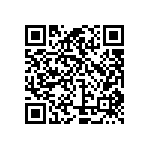 SIT9002AI-08H25ST QRCode