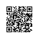 SIT9002AI-08H33EG QRCode