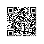 SIT9002AI-08H33SB QRCode