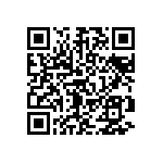 SIT9002AI-08H33SG QRCode