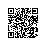 SIT9002AI-08H33SO QRCode