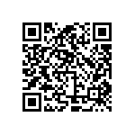 SIT9002AI-08N25EG QRCode