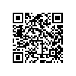 SIT9002AI-08N25EX QRCode