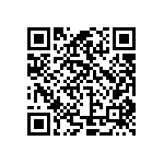 SIT9002AI-08N25SD QRCode