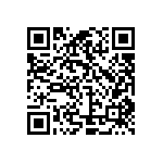 SIT9002AI-08N25SX QRCode