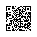 SIT9002AI-08N33DT QRCode