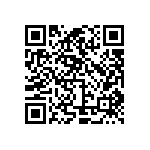 SIT9002AI-08N33EG QRCode