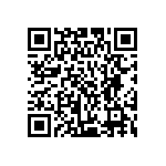 SIT9002AI-08N33ET QRCode