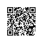 SIT9002AI-08N33EX QRCode