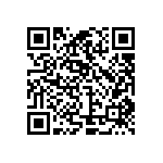 SIT9002AI-08N33SO QRCode