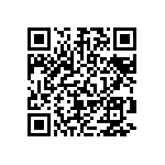 SIT9002AI-13H25DK QRCode