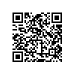 SIT9002AI-13H25EO QRCode