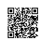 SIT9002AI-13H25SD QRCode